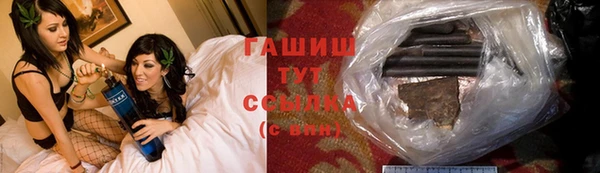 ешки Переславль-Залесский