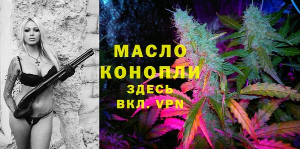 mix Армянск
